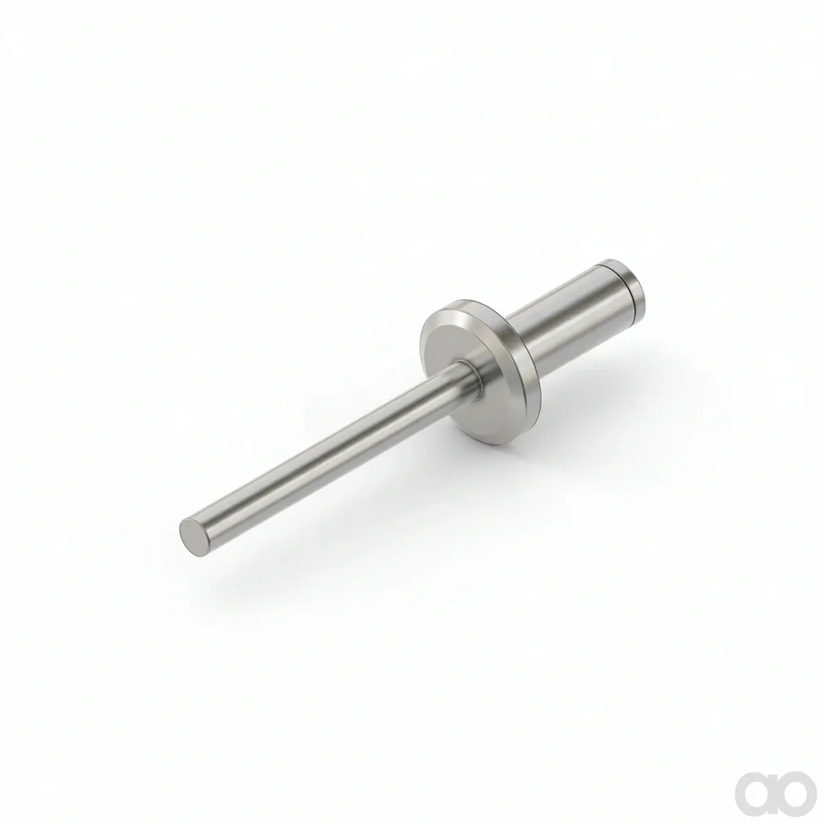 John Deere - L166508 - Blind Rivet