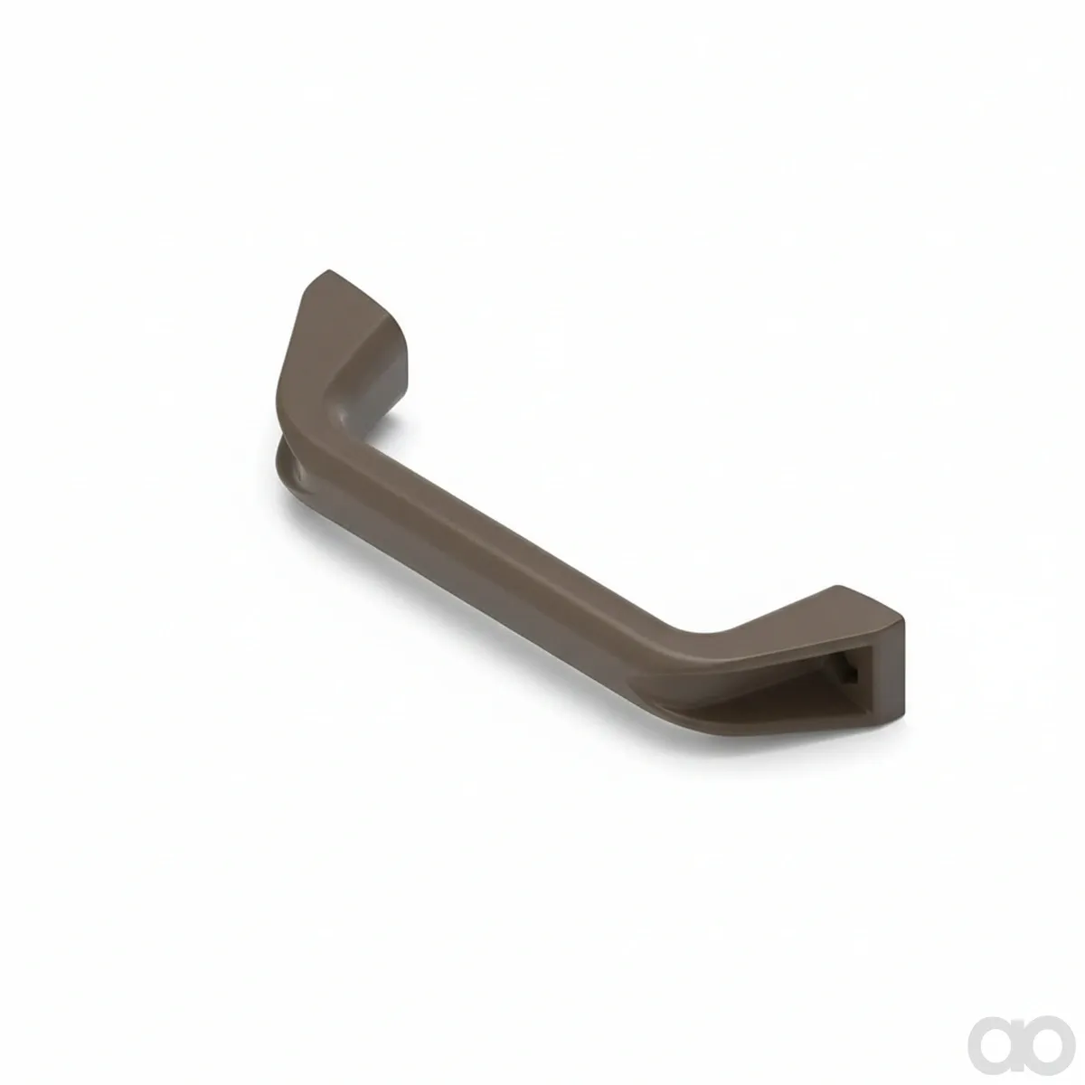 John Deere - L166961 - Inner Handle
