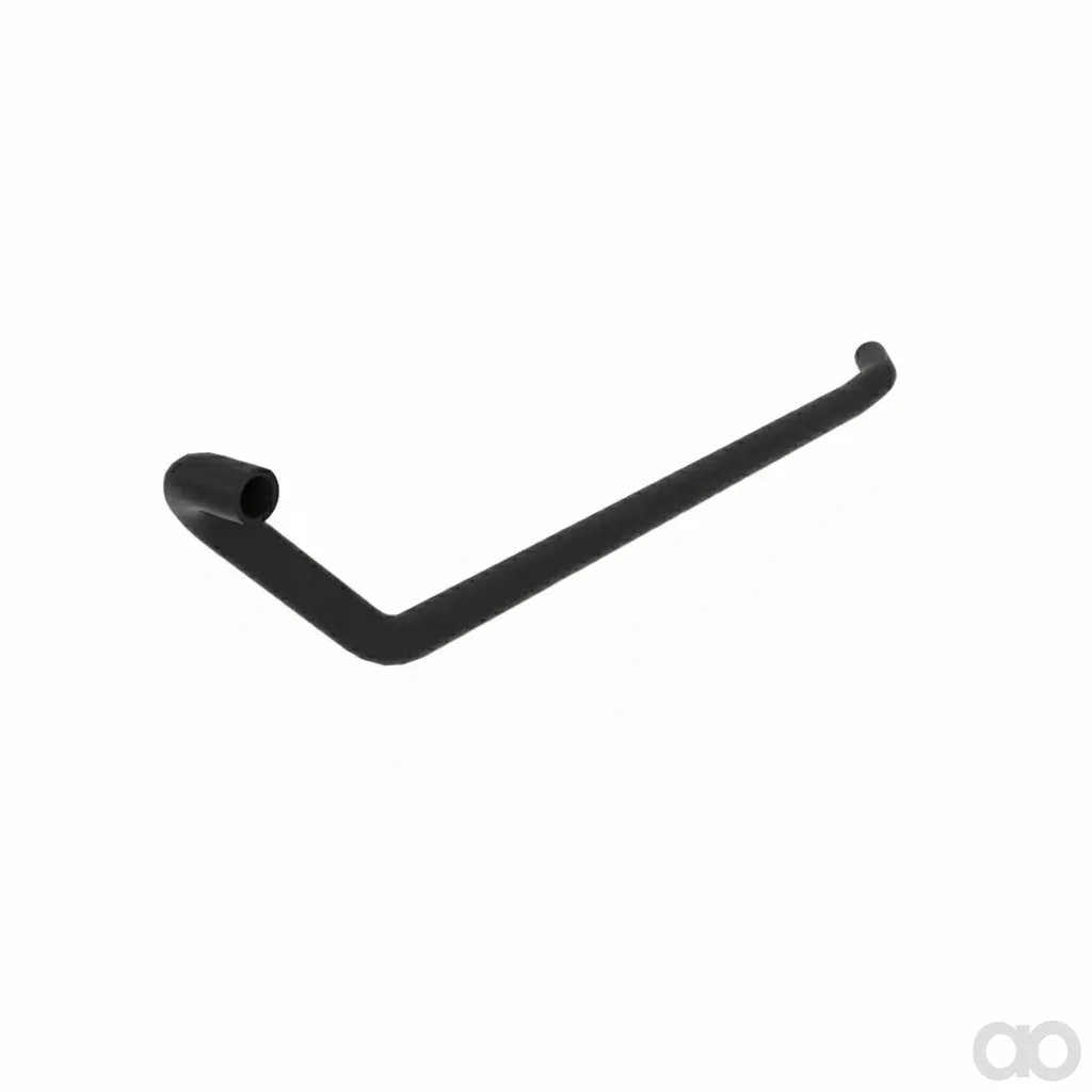 John Deere - L167142 - Hose