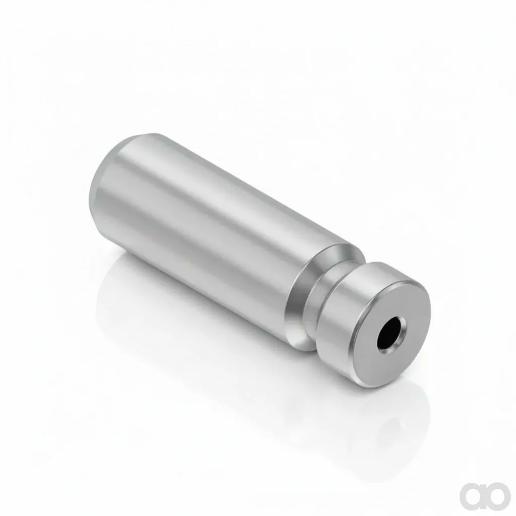 John Deere - L167161 - Shear Pin