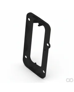 John Deere - L167386 - Housing
