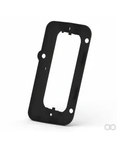 John Deere - L167387 - Housing