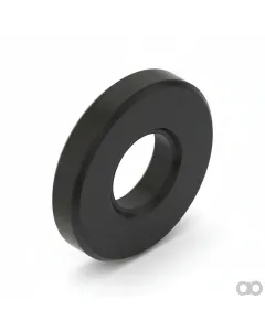 John Deere - L167390 - Plain Washer