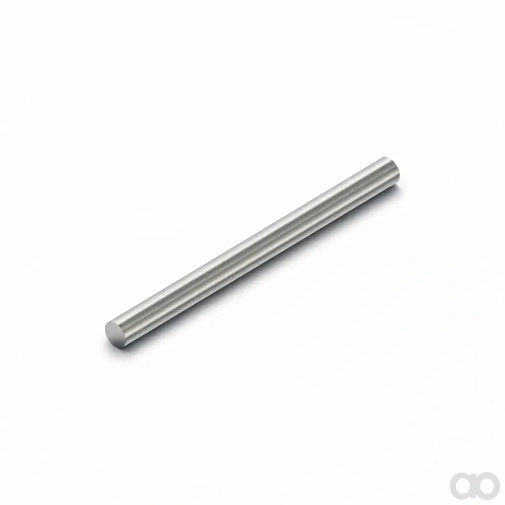 John Deere - L167511 - Pin Fastener