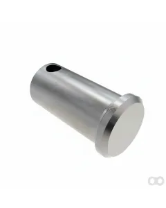 John Deere - L167529 - Pin Fastener