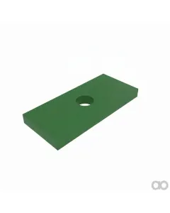 John Deere - L167533 - Strap
