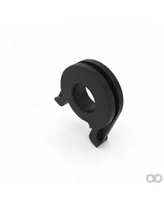 John Deere - L167579 - Washer