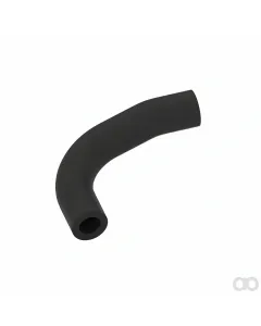 John Deere - L167580 - Hose