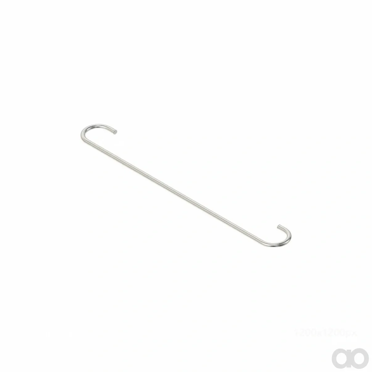 John Deere - L167810 - Spring