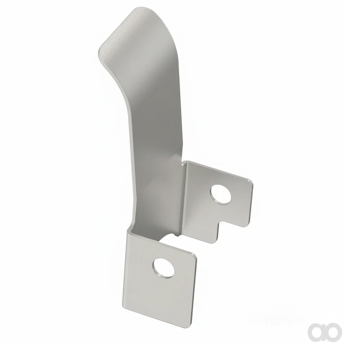 John Deere - L168556 - Spring