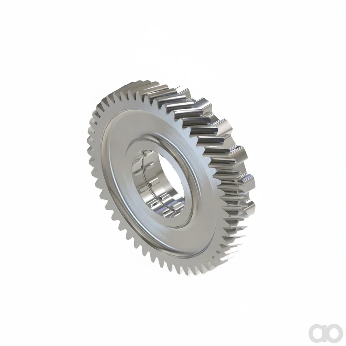 John Deere - L168800 - Pinion Gear