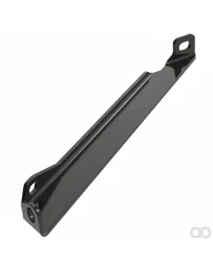 John Deere - L169067 - Support