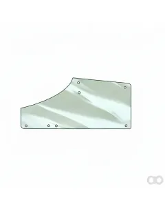 John Deere - L169102 - Door