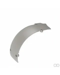 John Deere - L169181 - Front Cover