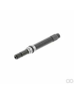 John Deere - L169277 - PTO Shaft, 540 RPM
