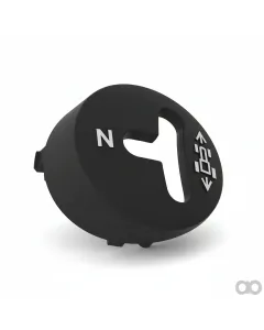 John Deere - L169289 - Guide