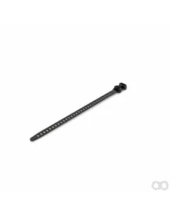 John Deere - L169299 - Tie Band