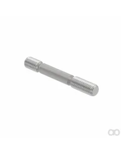 John Deere - L169844 - Stud, M10 x 65