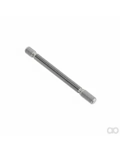 John Deere - L169845 - Stud, M10 x 100