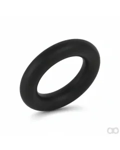John Deere - L169999 - O-Ring