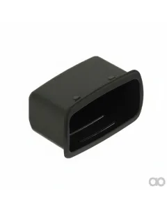 John Deere - L170022 - Storage Compartment