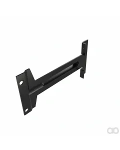 John Deere - L170029 - Condenser Support