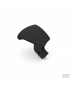 John Deere - L170060 - Knob