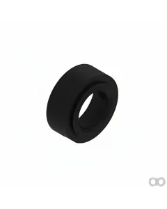 John Deere - L170077 - Grommet