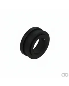 John Deere - L170078 - Grommet