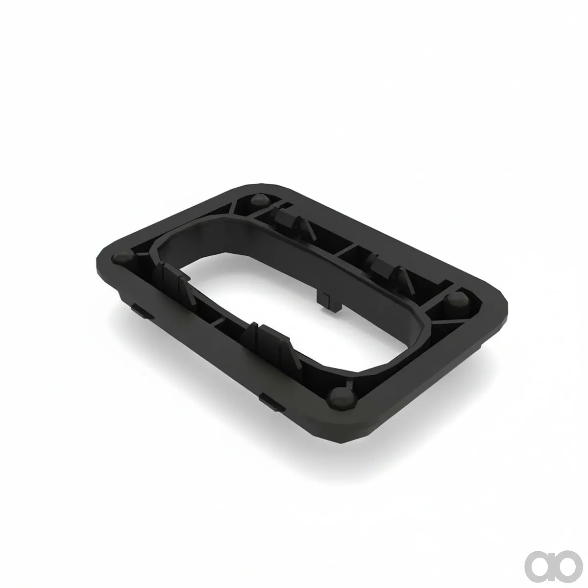 John Deere - L170145 - Holder