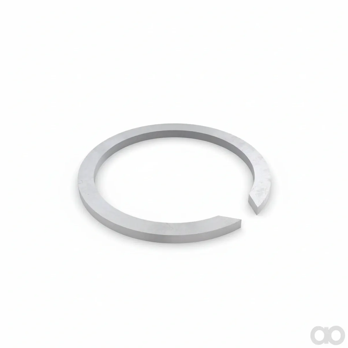 John Deere - L170237 - Snap Ring