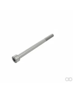 John Deere - L170303 - Cylindrical Head Screw, M8 x 110