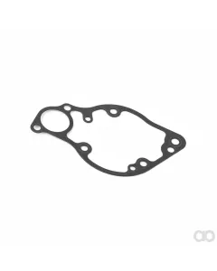 John Deere - L170341 - Gasket