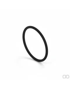 John Deere - L170402 - O-Ring