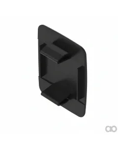 John Deere - L170422 - Cover