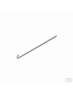John Deere - L170438 - Hook Bolt, M6 X 230