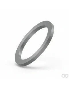 John Deere - L170444 - Retaining Back-Up Ring