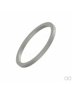John Deere - L170445 - Retaining Back-Up Ring