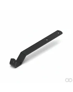 John Deere - L170462 - Strap