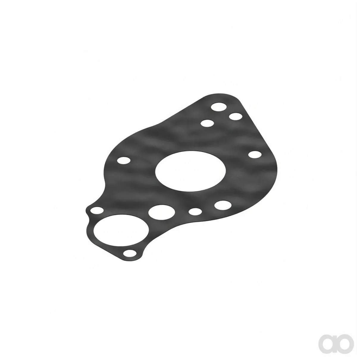 John Deere - L170515 - Pump Adapter Fitting Gasket