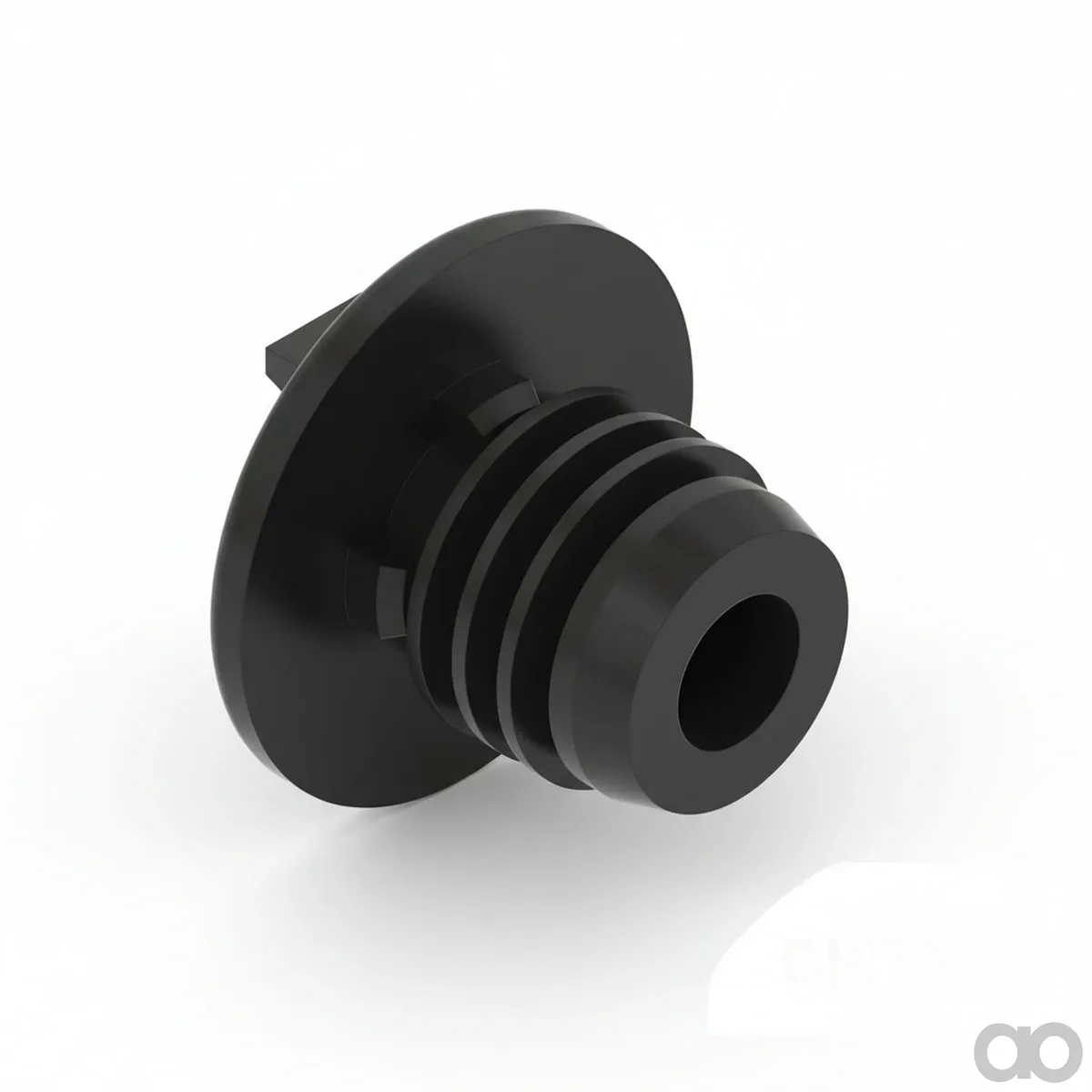 John Deere - L170556 - Blue Plug