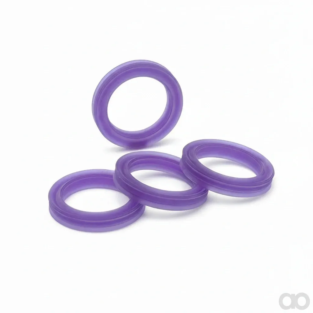 John Deere - L170667 - Sealing Washer