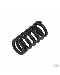 John Deere - L170803 - Spring