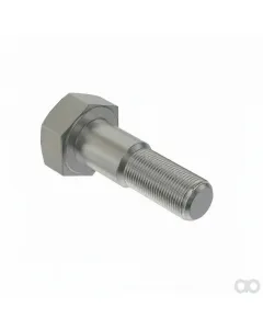 John Deere - L170912 - Hexagonal Head Shoulder Screw