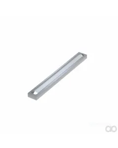 John Deere - L170952 - Single Panel Clip