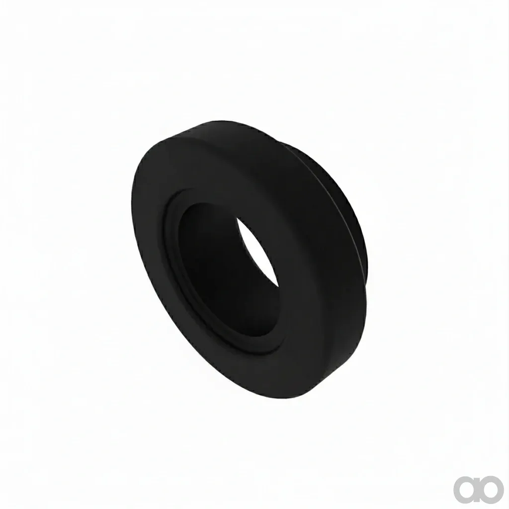 John Deere - L171071 - Flanged Bushing