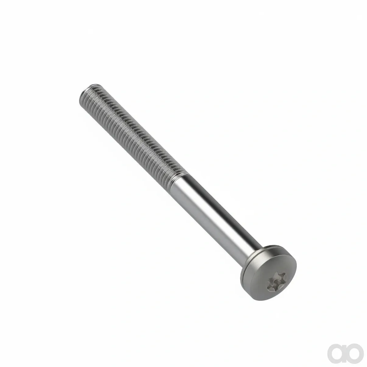 John Deere - L171389 - Socket Head Screw