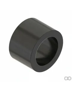 John Deere - L171439 - Spacer