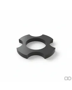 John Deere - L171440 - Isolator