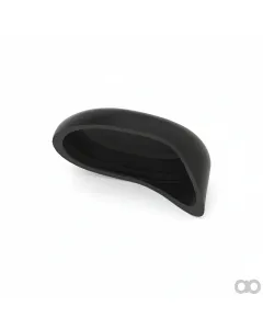 John Deere - L171481 - Knob Insert